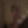 [TheLifeErotic.com] TheLifeErotic.com - Rusal (aka Honey) - Intrigue (19-03-2017) [Solo, Masturbation] [1080p, SiteRip] thumbnail