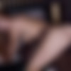 [BlackedRaw.com] Holly Molly (Night Games) [2022-03-07, Ass Licking, Balls Licking & Sucking, BBC, Blowjob, Cum in mouth, Deepthroat, Face Fuck, Facial, Gonzo, Hardcore, Interracial (IR), Natural Tits, Pussy Licking, Redhead, 2160p] thumb