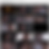 [SexArt.com] Nessie Blue & Deny Lou - You Talk Too Much [2021.06.30, All Sex, Barefoot, Bedroom, Fingering, Breasts, Brunette, Handjob, Cum Shot, 360p] thumb