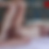 [ WoodmanCastingX.com] Mia Trejsi (X 227) [2020, Gonzo Hardcore All Sex Anal 1080p] thumb