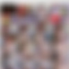 [MetArt.com] 2018-09-04 Cristin - Panties Day [2018 ., Erotic, Solo, 1080p] thumb