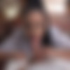 [ItsPOV.com / StepPOV.com] Apolonia Lapiedra - Spoiled Brat [2020-12-01, Cumshot, Footjob, Gonzo, Hardcore, POV, 2160p, SiteRip] thumbnail