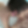 [Swallowed.com] Adria Rae (Feeding Time For Adria ) [2019 ., Gonzo Blowjob Gagging, 1080p] thumb