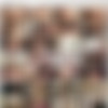 The Twenty: Self Pleasuring /   :   (Digital Sin) [2016 ., All Girl / Lesbian, Compilation, Masturbation, Dildo, Sex Toy Play, DVDRip] [3 Disc Set] thumb