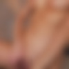 [MetArtX.com] Foxy Alissa Just Relax With Me [08-07-2022, masturbation, solo, brunette, 2160p, HDRip] thumb
