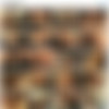[FaceSittingFreaks.com] Ava Devine: Face Sitting Dominatrix! /   - Ava (Deviant David aka Pussyman, Feline) [2009 ., femdom, facesitting, SiteRip] thumbnail
