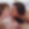 [Vixen.com] Jaye Summers, Alex Blake - Biggest Fans (24.01.2019) [Threesome, FFM, Doggystyle, Deepthroat, Blowjob, Riding, Rimming, Facial, Face Sitting, Reverse Cowgirl, Hairy Pussy, 2160p] thumb