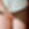 [MetArtX.com] Elvera (Your Lipstick 2) [2021-11-20, Nude, Posing, Solo, Masturbation, 1080p] thumb