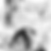 Tanabe Kyou Manga Collection / Tanabe Kyou   [cen] [DFC/Small Breasts/Tiny Tits, Teen, Schoolgirl, Stockings, Elf, Oral, Anal, Group, Bakemonogatari] [jap, eng] thumb
