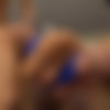 [AllOver30.com] Dani Dare (Hardcore / 2017-05-02) [2017 ., Blonde, Milf, Big Tits, Hardcore, All Sex, 1080p] thumb