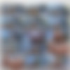[InTheCrack.com] #1498 Cherie DeVille [2019 ., Solo, Close ups, Toys, Indoor, 720p] thumb