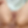 [AllInternal.com / PerfectGonzo.com] Megan Venturi Megan Venturi [2019-06-19, Brunette, Natural Tits, Dildo, Oral, Hardcore, Anal, Facial, 2160p] thumb