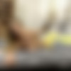 [WetAndPissy.com] Ryana(aka Izabella) - Golden Bedsheets [2023-07-11, Solo, Blonde, Close Up, Masturbation, Dildo, Pissing, Fingering, Ukrainian Girl, 2160p, SATRip] thumb