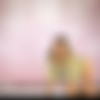 [iStripper.com] Lola Reve - Champagne Bubbles (14 -) [2014, solo, posing, striptease] [1080p, SiteRip] thumbnail