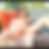 [MetArtX.com] Julietta (Summer's Gone) [2022-01-13, Solo, Toys, 1080p] thumb