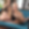 [InTheCrack.com] #1588 Aislin [2020 ., Solo, Close ups, Masturbation, Indoor, 2160p] thumb