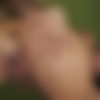 [TeachMeFisting.com/21Sextreme.com] Lyen Parker And Nesty / Teaching Nesty [2013 ., Solo, Fisting, Dildo, Close Ups, Breasts, Shaved, 1080p] thumb