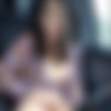 [stripchat.com] KristyMiss   03.01.2021 [2020 ., Masturbation, Orgasm, Solo, Sex Toys, WEB-DL] thumb