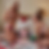 [AGirlKnows.com / PornDoePremium.com] Sicilia, Christina Shine (Poker Night / 27.01.2017) [Lesbian, 1080p] thumbnail