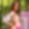 [Art-Lingerie.com]  2014-08 (7 ) [Solo, Erotic, 720p] thumb