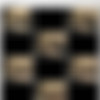 [ , CamRip] thumb