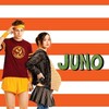 Juno 2007 1080p BluRay DDP 5 1 x265-EDGE2020 thumb