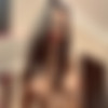 [OnlyFans.com] Anisyia (1146 Videos & 404 Images) - @anisyia - 2023-01-01 - 2023-12-31 thumb