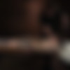 [Hogtied.com / Kink.com] Charlotte Sartre: Brutality (06.07.2022) [2022 ., BDSM, Bondage, Vibrator, Fingering, Suspension, Flogging, Water Boarding, Torture, Nipple Clamps, SiteRip, 720p] thumb