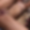 BangBros April 2017 4K UHD 2160p Megapack thumb