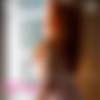 [MyNakedDolls.com] 10 c / 2016-02 /  (810 , Hi-Res) thumbnail