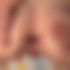 [MakeTeenGape.com]Aspen [2010 ., Teen, Masturbation, Oral, Anal, Creampie, 1080p] thumbnail