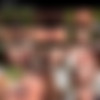 [UraBukkake.com]     (157 ) [2010-2017 ., Blowjob, Bukkake, Gokkun] thumb