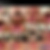 [18CloseUp.com] Candy [2019 ., Solo, Masturbation, Teen, Close Ups, 2160p] thumb