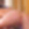 [MetArt.com] Isabela De Laa - Strip Game [2021.05.04, Solo, Posing, Breasts, Brunette, Couch, Striptease, 720p] thumb