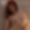 [TheLifeErotic.com] 13  / 2019-04 /  [Erotic, Fetish] [Hi-Res, 1501 ] thumb