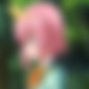 Floating Material /   /  (PoRO) (ep. 1-2 of 2) [cen] [2011 ., Big tits, Oral, Paizuri, Romance, School, Straight, DVD5] [jap] thumb