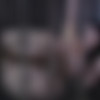 [InfernalRestraints.com] Siouxsie Q (The Farm: Part 1 Checkmate/ 24.10.2014) [2014 ., BDSM, Bondage, Spanking, Torture, Humilation, 720p, HDRip] thumb