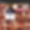 [ExploitedTeens.com] (331 ) Pack [2000-2024, Amateur, Anal, Blonde, Big Ass, Big Tits, Blowjob, Close Up, Cumshot, Creampie, Deep Throat, Facial, Natural Tits, POV, Straight, Titfuck, 720p, 1080p, 2160p] thumb