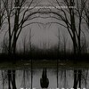 The Outsider 2020 S01 1080p BluRay x264-SHORTBREHD thumb