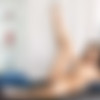[NoBoring.com / TeenMegaWorld.net] Sonya B (Sexual Outrage / 27.06.16) [2016 ., Anal, Swallow, All Sex, SiteRip] thumb