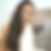 [Zoliboy.com / 21Sextreme.com] Nataly Gold (Nataly Gold Sodomized / 08.07.17.) [2017 ., Gonzo, Anal, 1080p] thumbnail