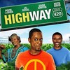 Highway [2012] / H264 / MKV / WEB / 1080p / AAC thumb