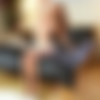 [Art-Lingerie.com] 2011-06-27 - Sophia Smith [Solo, Posing, Erotic, 720p] thumb