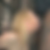 [RealTimeBondage.com] Darling (Darling utterly destroyed by cock! Harcore ANAL pounding, epic deepthroat, complete sexual disgrace/ 08-04-2014) [2014 , BDSM, Bondage, Anal, Deep Throat, BlowJobs, Humilation, Threesome, Hardcore, All Sex, HDRip, 720p] thumb