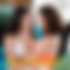 [vivthomas.com] Leria Glow & Shrima Malati - Make Me Smile [2021.08.31, Lesbian, Kissing, Shaved Pussy, Pussy Licking, Small Tits, Bikini] thumb