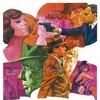 The Conformist 1970 1080p BluRay x264-OFT thumb
