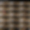 [OnlyLooking.com]SiteRip PART 04of07 thumb