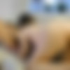 [TheLifeErotic.com] Ella Bonita, Mirka - Double Dildo [2024-08-16, Lesbian, Brunette, Cunnilingus, Masturbation, Fingering, Shaved, Dildo, Belarusian Girl, Ukrainian Girl, 720p, SiteRip] thumb