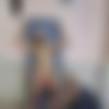 [Submissed.com / Adultprime.com] ( SiteRip  02.01.17  22.12.17 - 83 ) [2017 ., Cumshot, Handjob, Hardcore, Blindfold, Blowjob, Femdom, Anal, Lesbian, BDSM, Male sub, Mistress, Submission, Spanking, Strapon, Latex, Masturbation, Magic wand, Tit play, Orgasm, Sex toy, Whipped, Vibed, MaleDom, 1080p, SiteRip] thumb