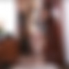 [TheLifeErotic.com] 2017.06.16 Nia Black - Pantyhose 2 [2017 ., Solo, Masturbation, Pantyhose, 1080p] thumb
